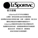 LeSportsac DANIELLA CROSSBODY 拉鍊斜背包 側背包 送禮-晴空貓語, , large