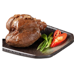 Stewed Pork Tendon, , large