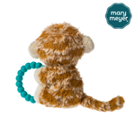 MaryMeyer, , large