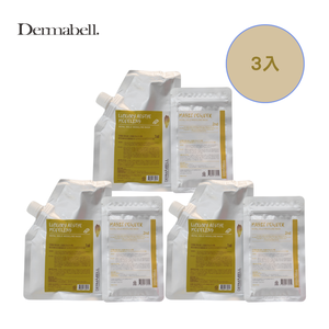 Royal Gold Modeling PACK