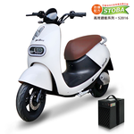 MASTER TSV-50, , large