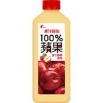100 APPLE JUICE, , large
