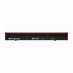 Nord Grand 88鍵 專業合成器鍵盤【敦煌樂器】, , large