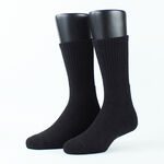 Socks, , large