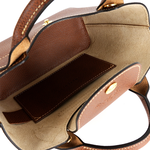 Crossbody bag, , large