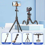 Rtako LQ C03 Selfie Stick, , large