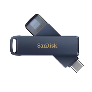 SanDisk USB