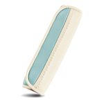 Seat Belt Cover    , , large