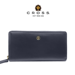 CROSS, , large