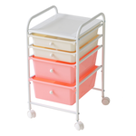 Storage cart, , large