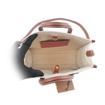 tote bag, , large