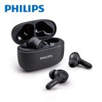 PHILIPS TAT1109 Bluetooth Earbuds, , large
