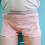 minihope Girls underwear, , large