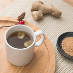 【米森 vilson】Ginger Tea with Brown Sugar, , large