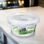 mini-food-container, , large