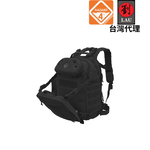 HAZARD 4 BKP-DBG-BLK, , large