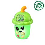 官方直營【LeapFrog】綜合水果冰沙杯, , large