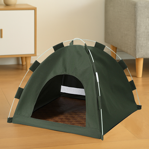 camping-style-pet-tent