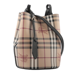 tambourine bag, , large