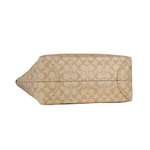 tote bag, , large