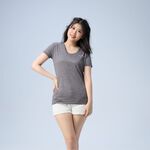 夢特嬌女冰淬涼感衣MT-SC3024, , large