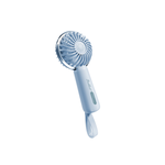 【Vyvylabs】, , large