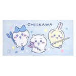 Bath Towel, , large