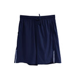 Mens Sports Pants, , large