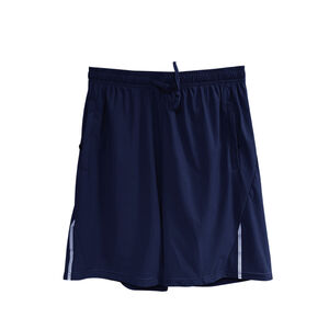 Mens Sports Pants