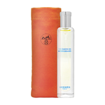 【Hermes愛馬仕】Un Jardin en Mediterranee 地中海花園淡香水 15ml #布袋裝, , large
