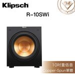Klipsch R-10SWi 重低音 超低音, , large