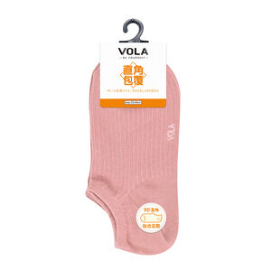 Boat Socks