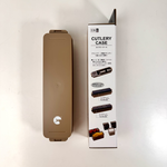 STORANGE BOX, , large
