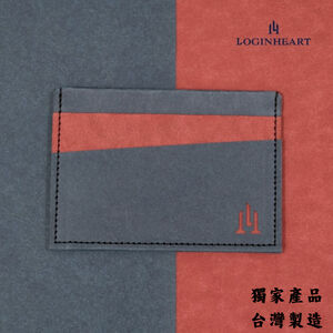 Card Holder