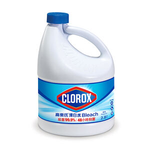 Clorox