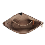  tote bag, , large