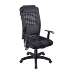 computer chair, , large