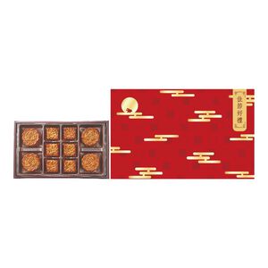 Can.MoonCake