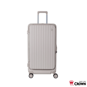 CROWN BOXY