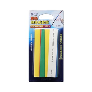 P-G5-0100K