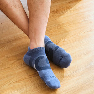Function Socks