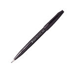 Sign Pen WSES15C, , large
