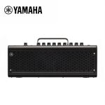 YAMAHA THR30II Wireless 藍牙吉他音箱 黑色款【敦煌樂器】, , large