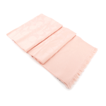  scarf, , large