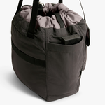 Bellroy 束口收納水桶包16L 旅行包 側背包 肩背包 禮物 送禮 推薦(炭灰色), , large