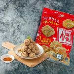 【氣炸人生】家庭號10道氣炸料理, , large