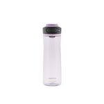 Contigo, , large