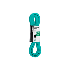 TRAINING BAND 15KG Colo 1 No Size