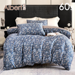 【Albert bedding】Bed Bag-Queen size (100%TENCEL/60S ), , large