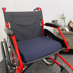 【IMAGER-37】易坐墊I型, , large